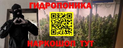 дживик Наро-Фоминск