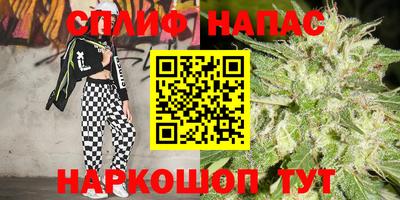 дживик Наро-Фоминск