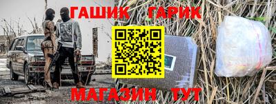 ECSTASY Нарткала